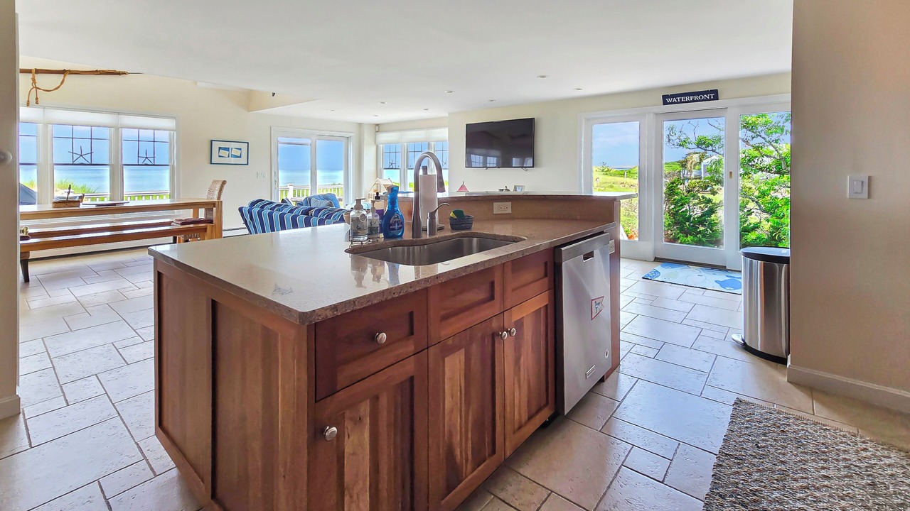 Photo of Others in North Eastham