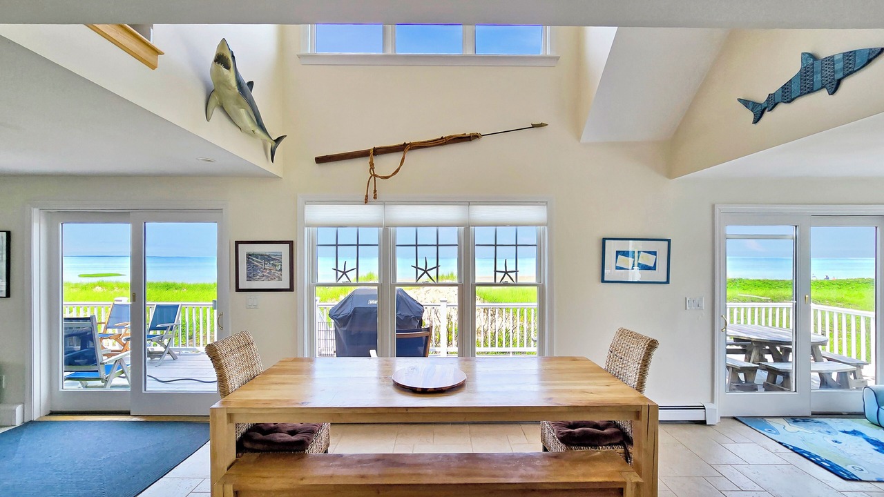 Photo of Others in North Eastham