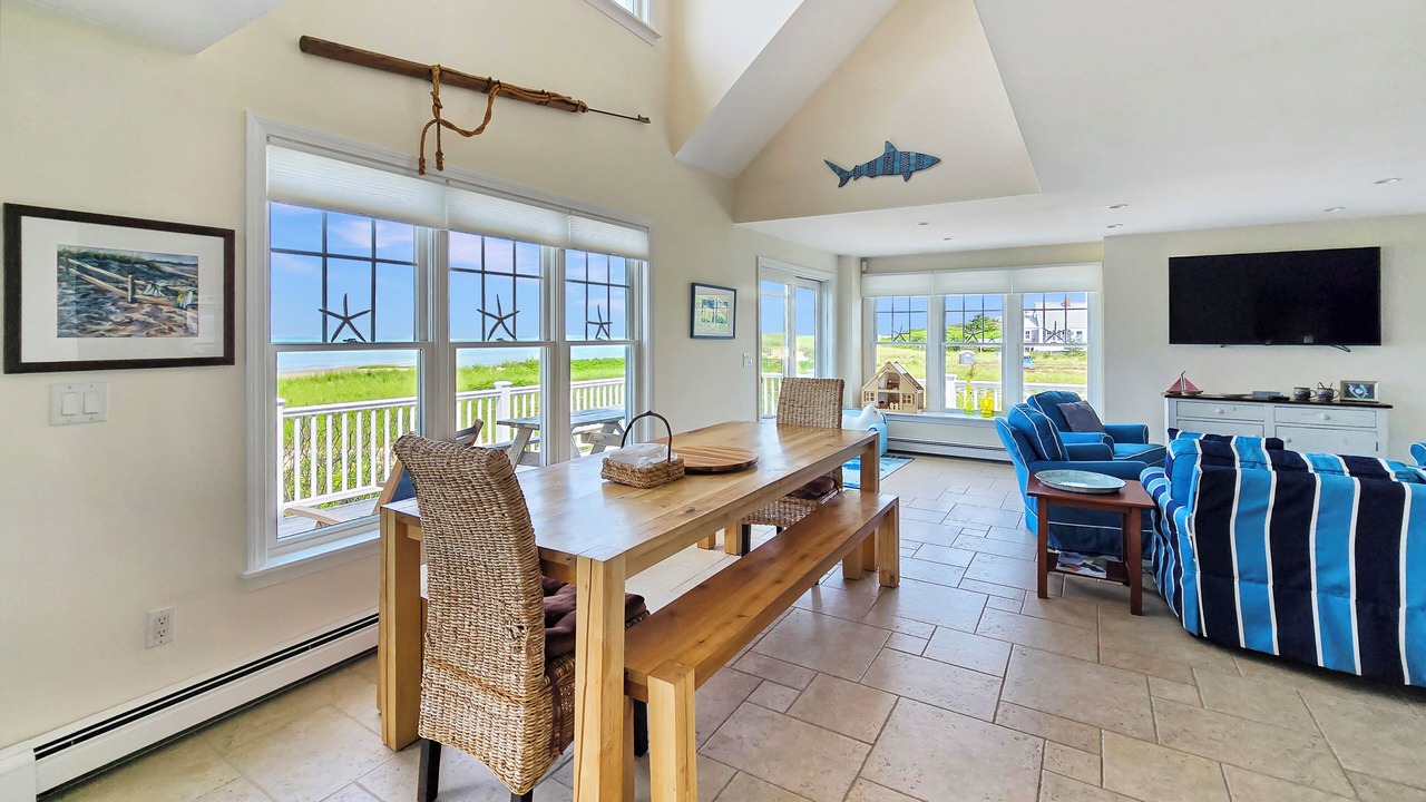 Photo of Others in North Eastham