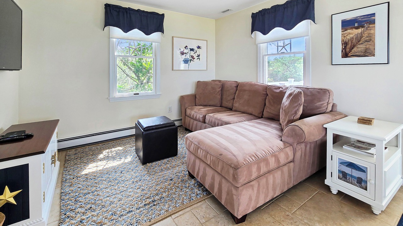 Photo of Others in North Eastham