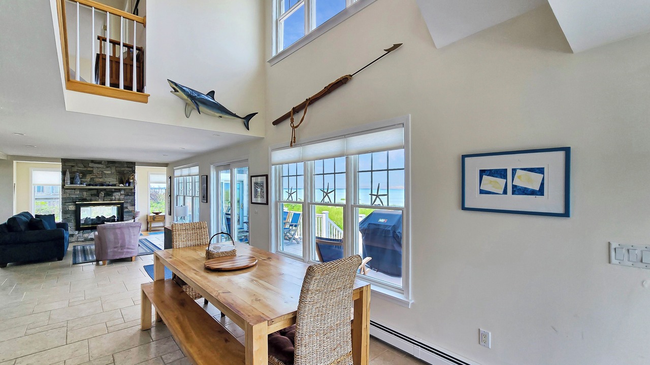 Photo of Others in North Eastham