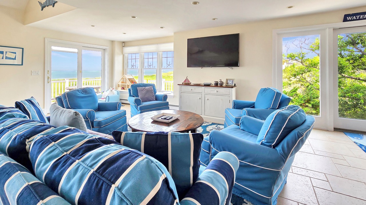 Photo of Others in North Eastham