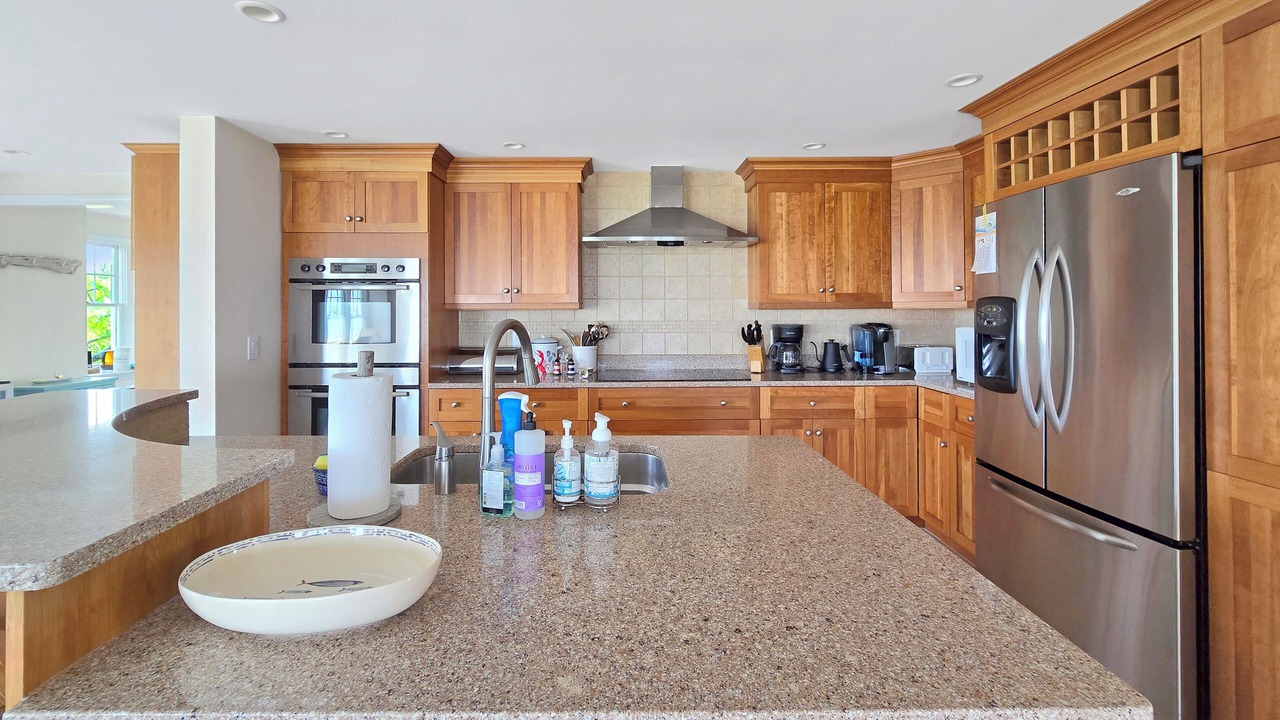 Photo of Others in North Eastham