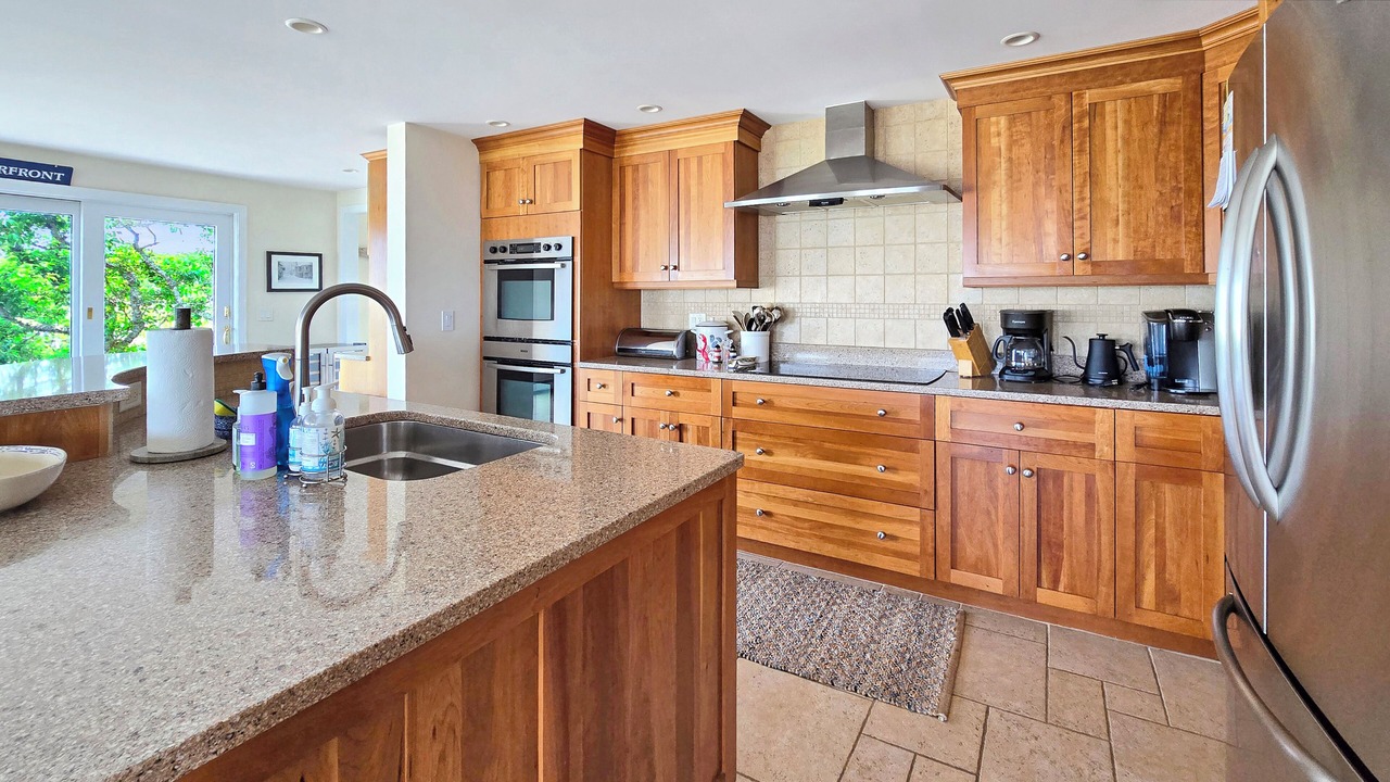 Photo of Others in North Eastham