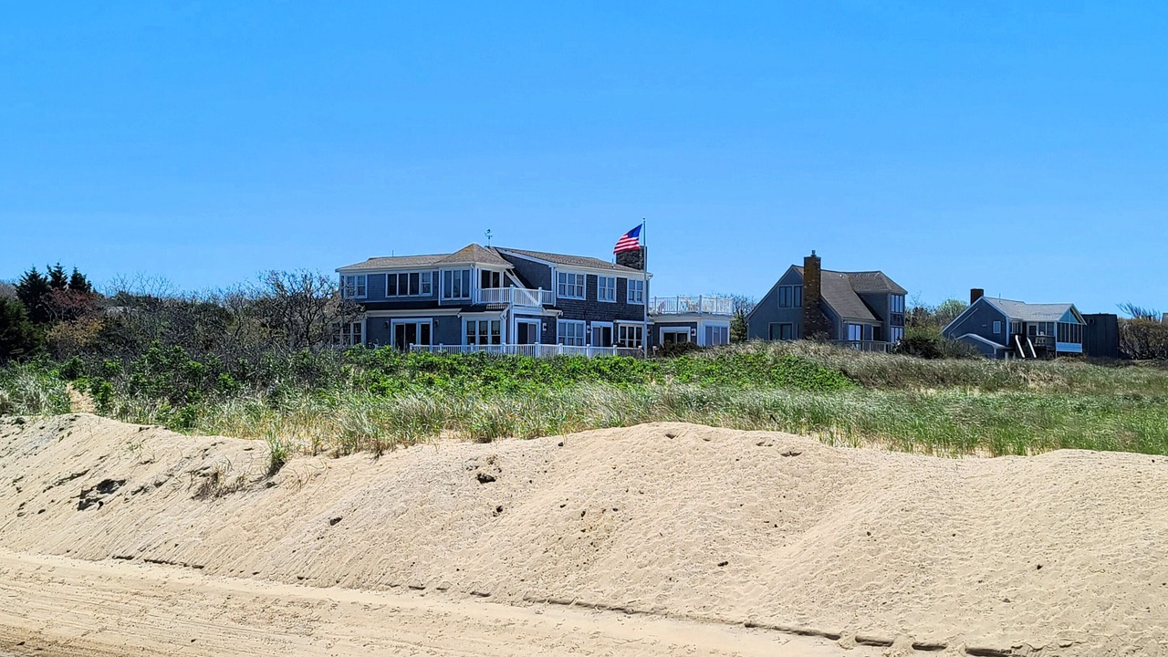 Photo of Others in North Eastham