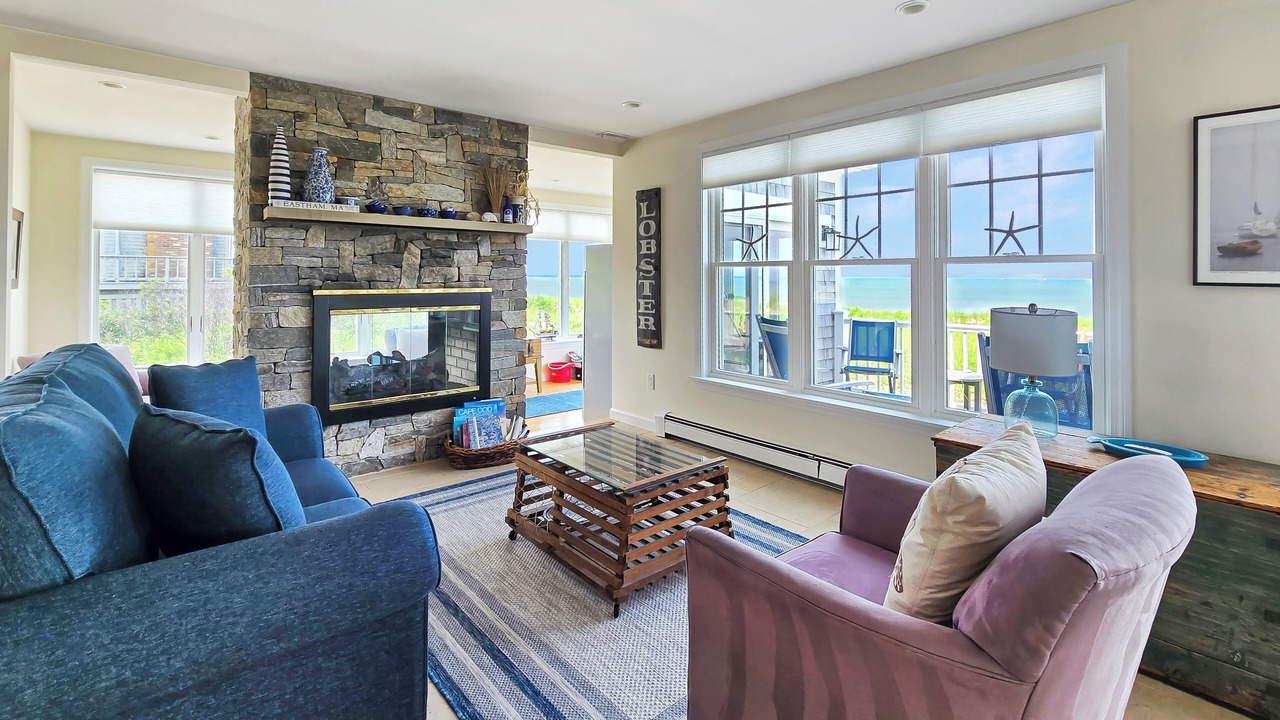 Photo of Others in North Eastham