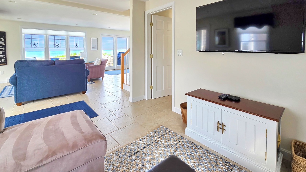 Photo of Others in North Eastham