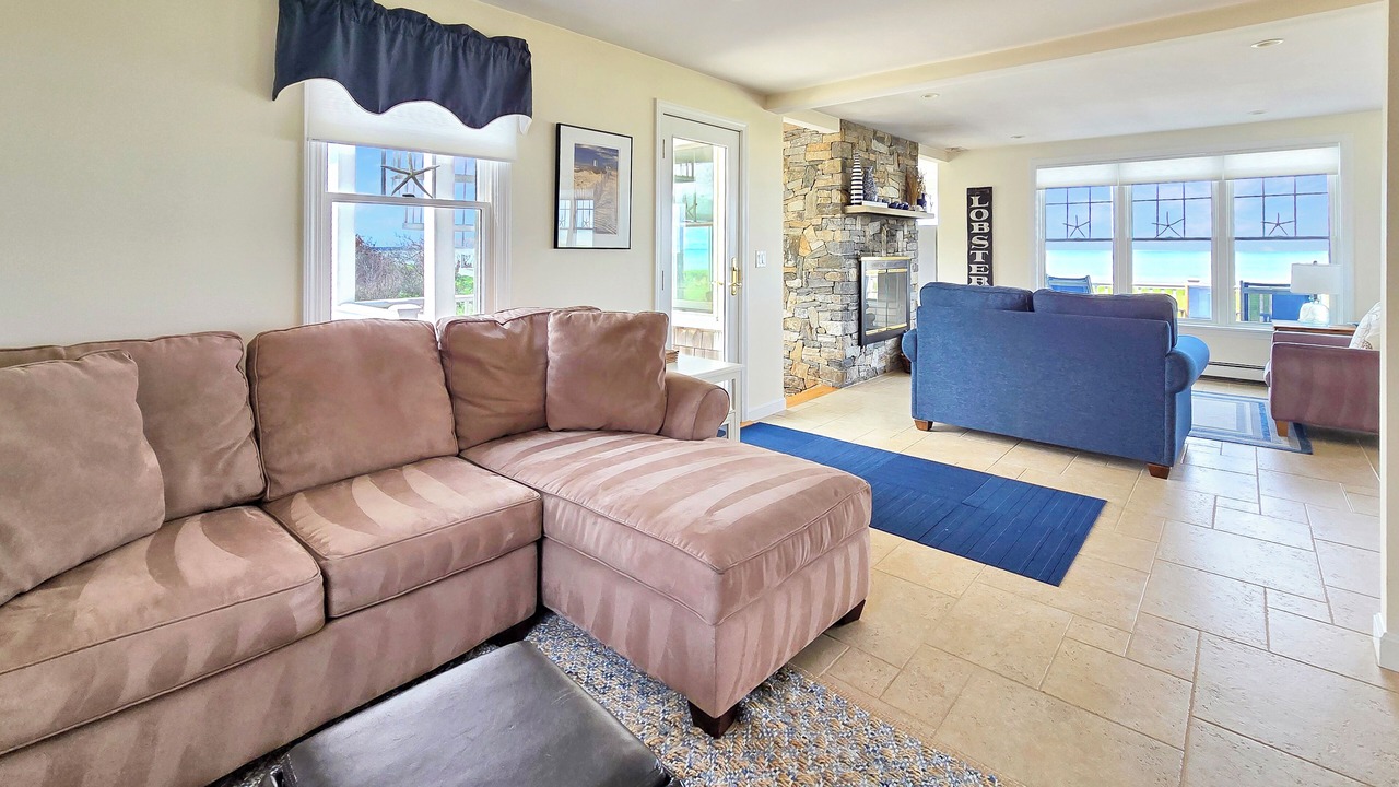 Photo of Others in North Eastham