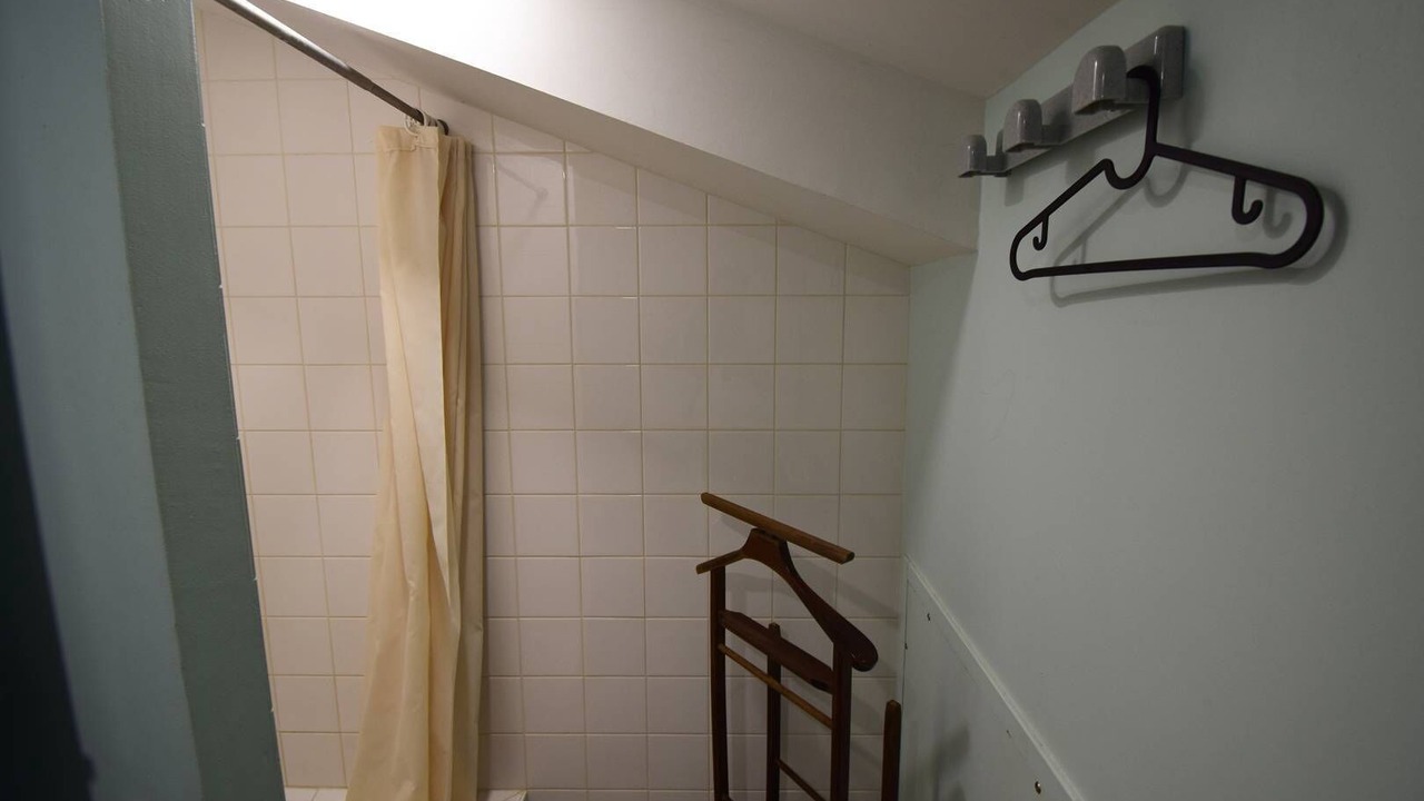Photo of Bathroom in Saint-Martin-de-Villereal