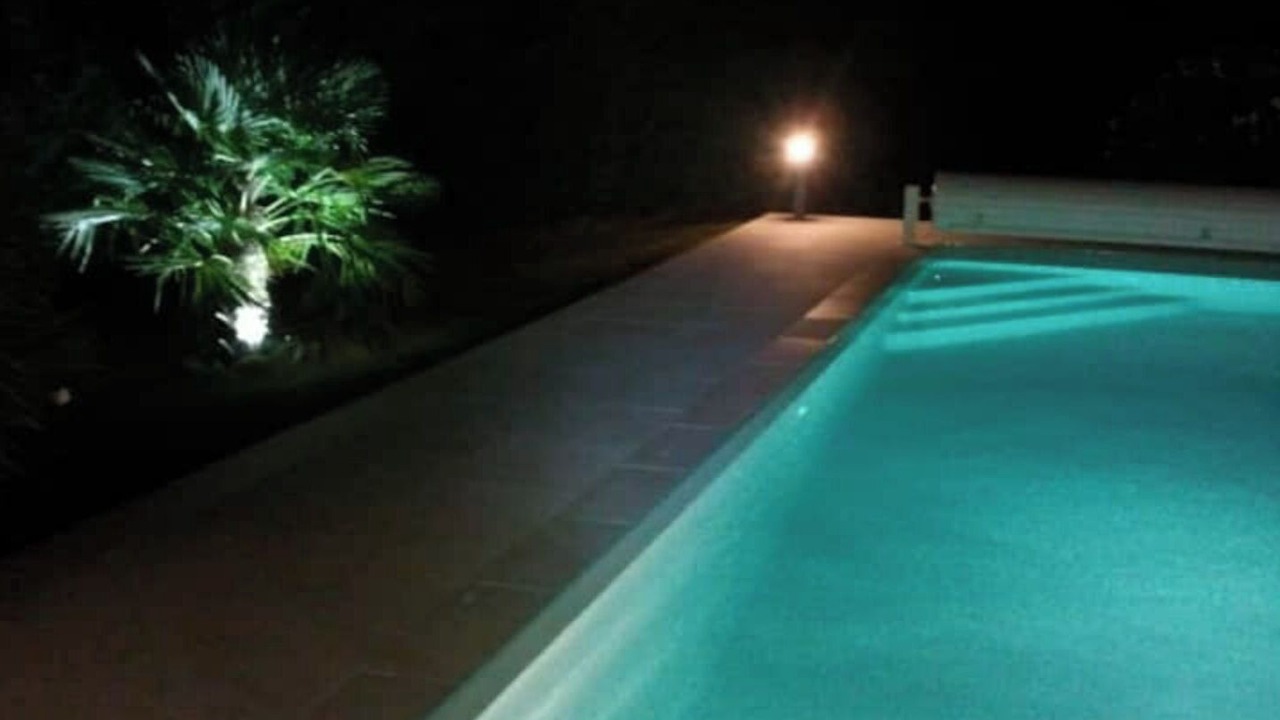Photo of Outdoor in Pibrac