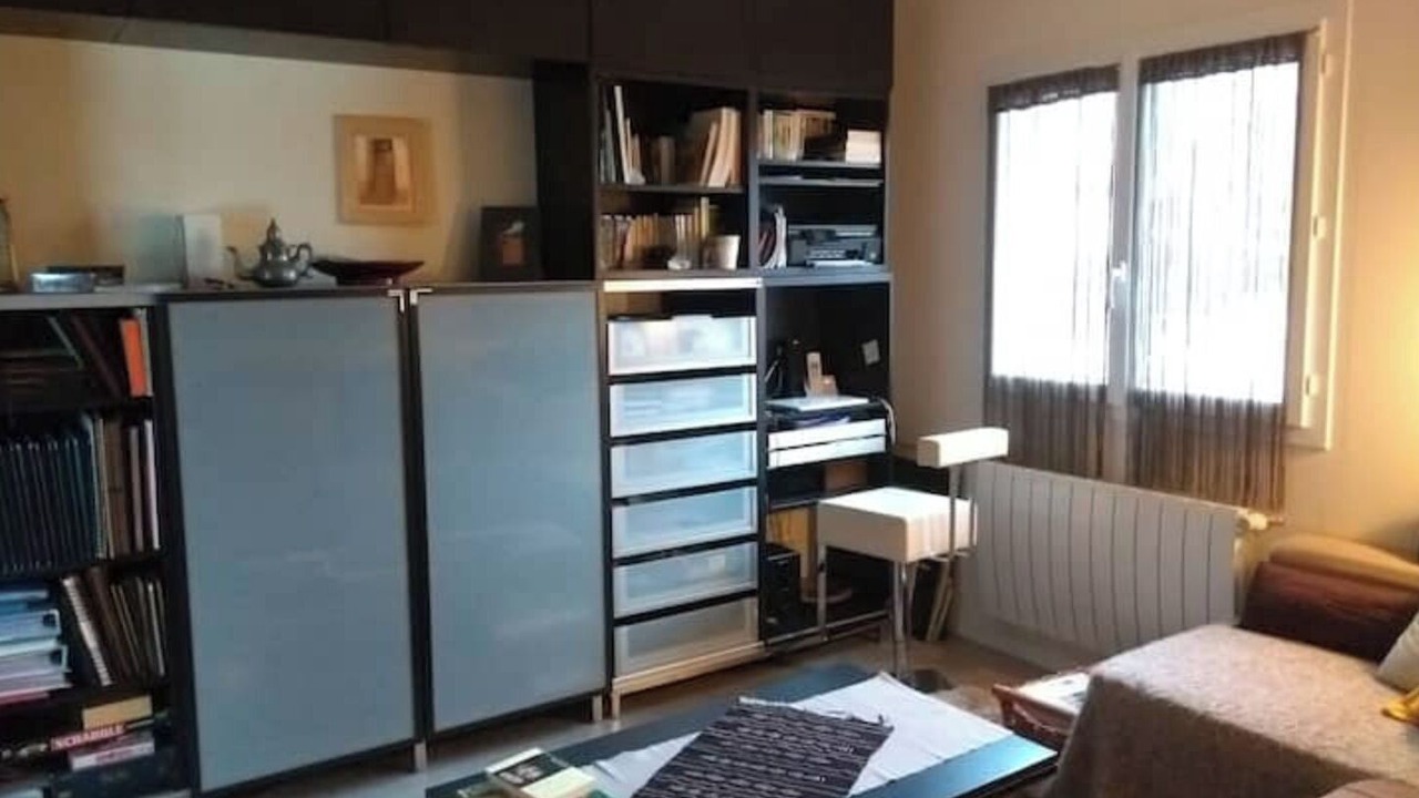 Photo of Livingroom in Pibrac