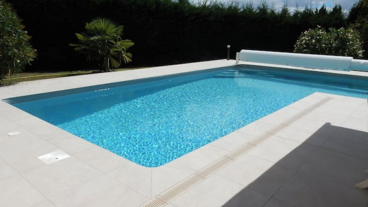 Photo of Outdoor in Pibrac