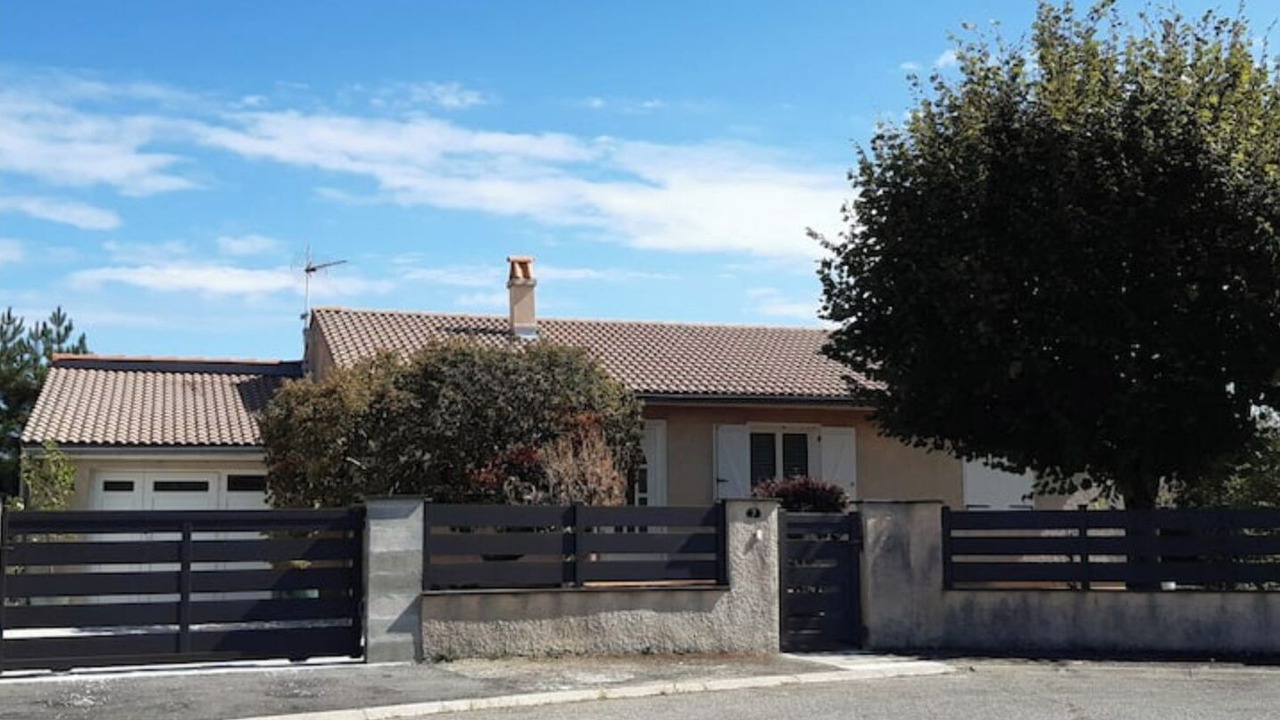 Photo of Outdoor in Pibrac