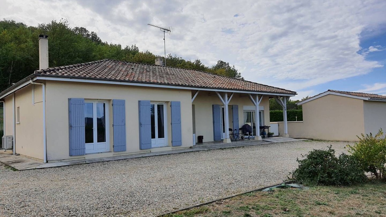 Photo of Others in Montesquieu