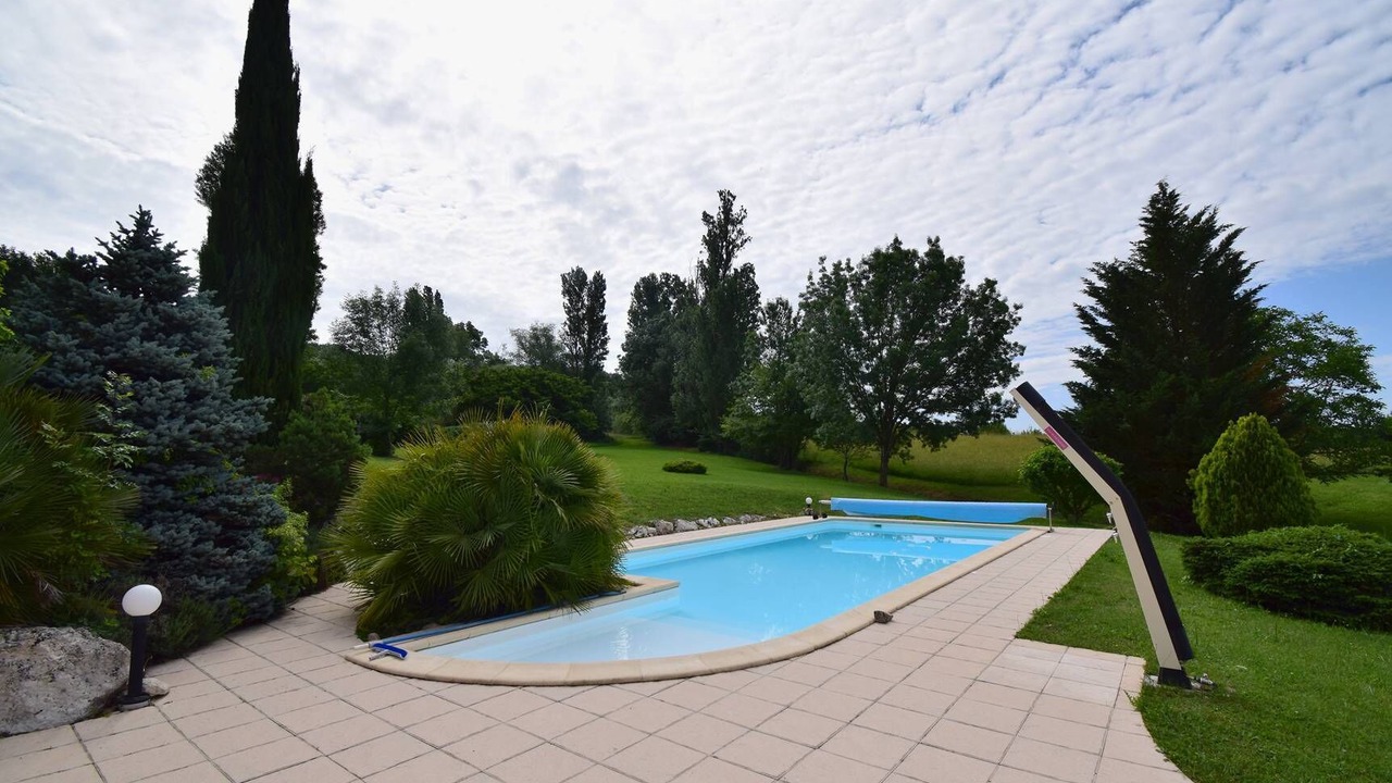 Photo of Others in Tournon-d'Agenais