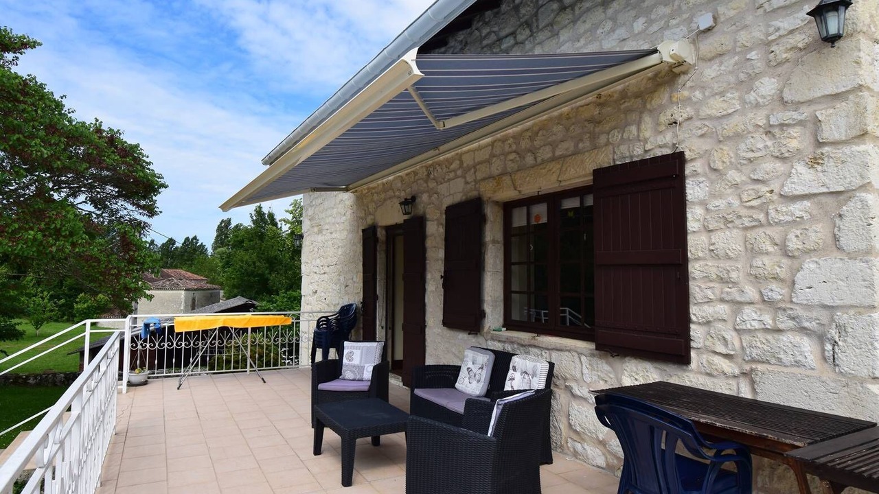 Photo of Others in Tournon-d'Agenais