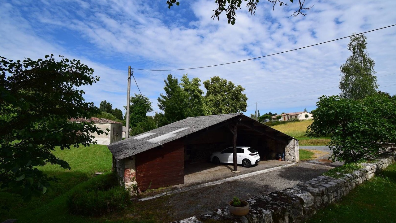 Photo of Others in Tournon-d'Agenais