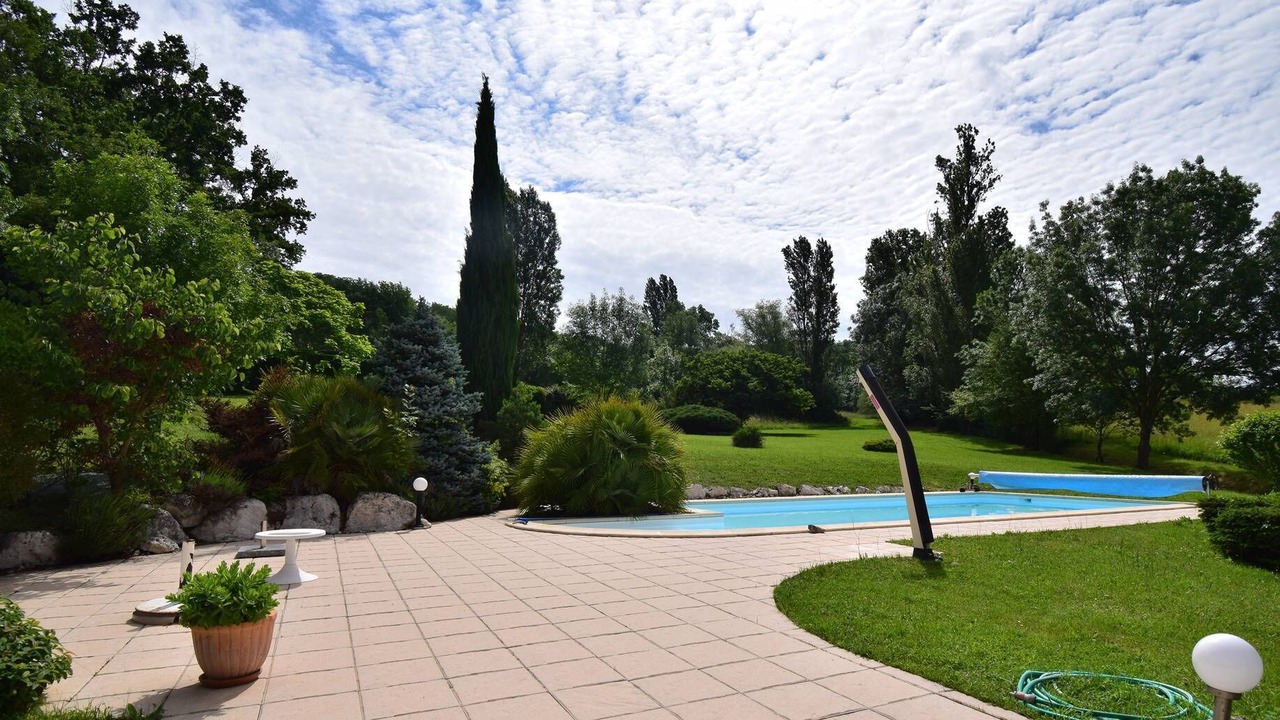 Photo of Others in Tournon-d'Agenais
