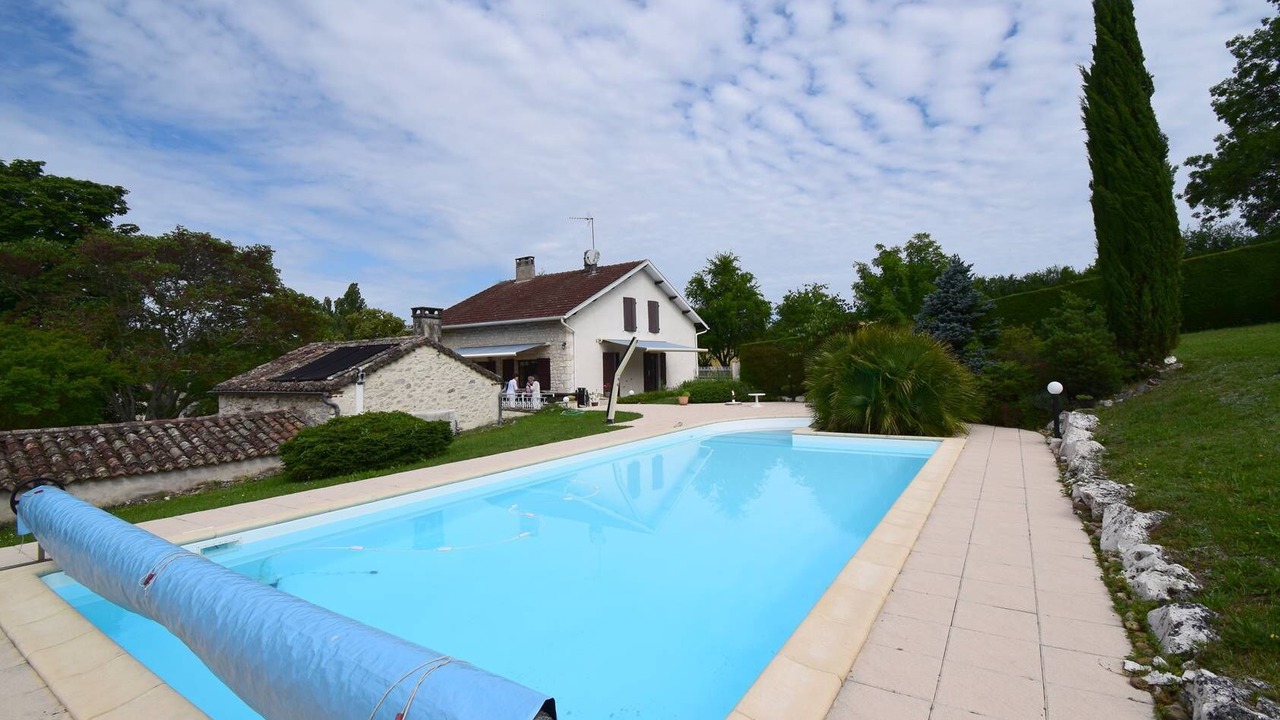 Photo of Others in Tournon-d'Agenais