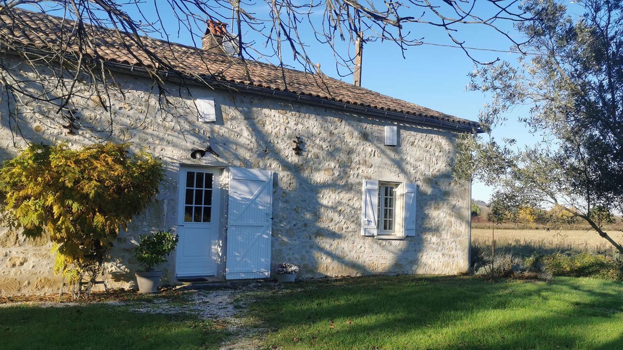 Photo of Outdoor in Penne-d'Agenais