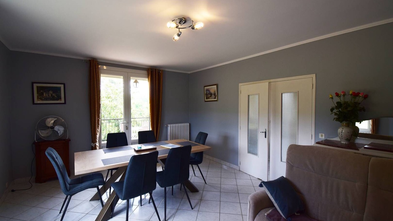 Photo of Others in Blanquefort-sur-Briolance