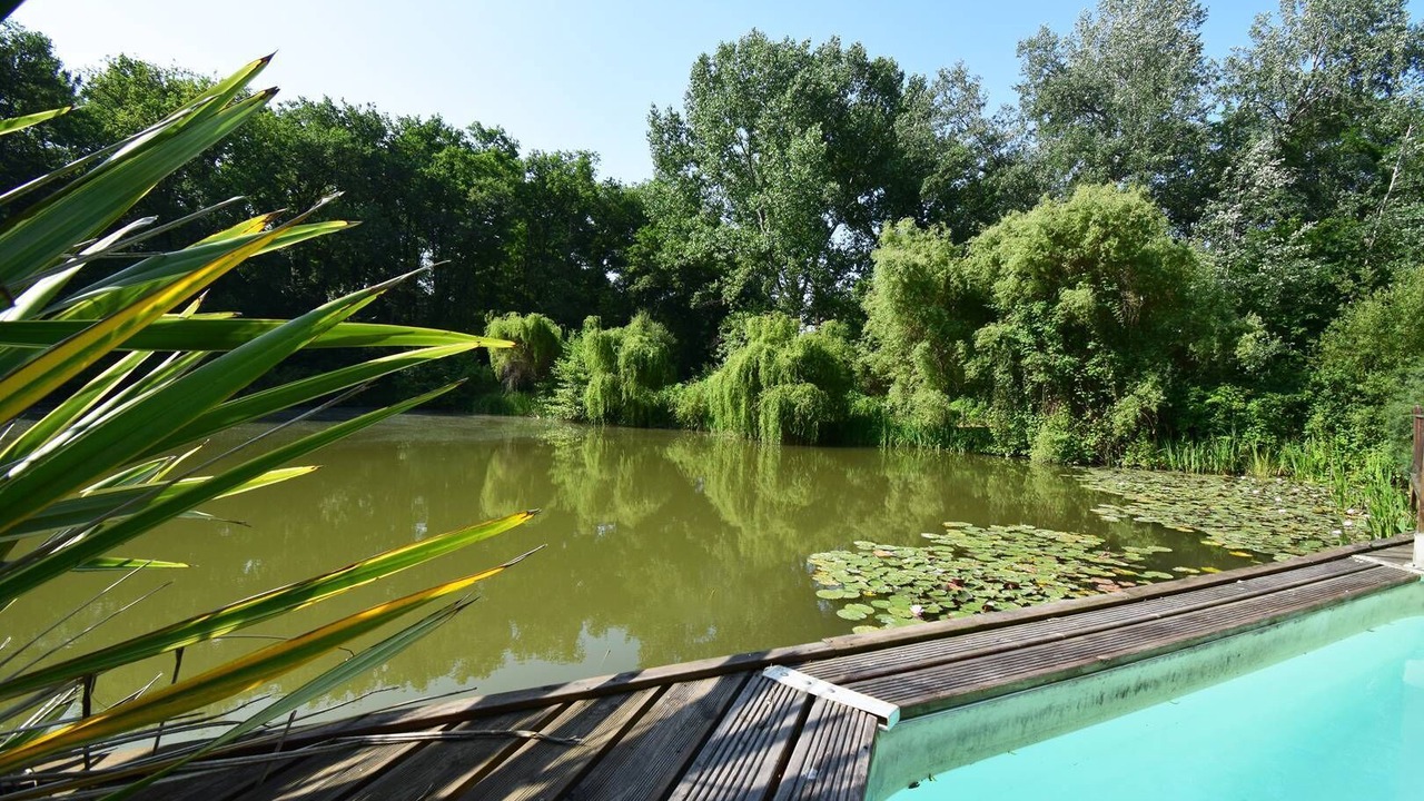 Photo of Outdoor in Gueyze