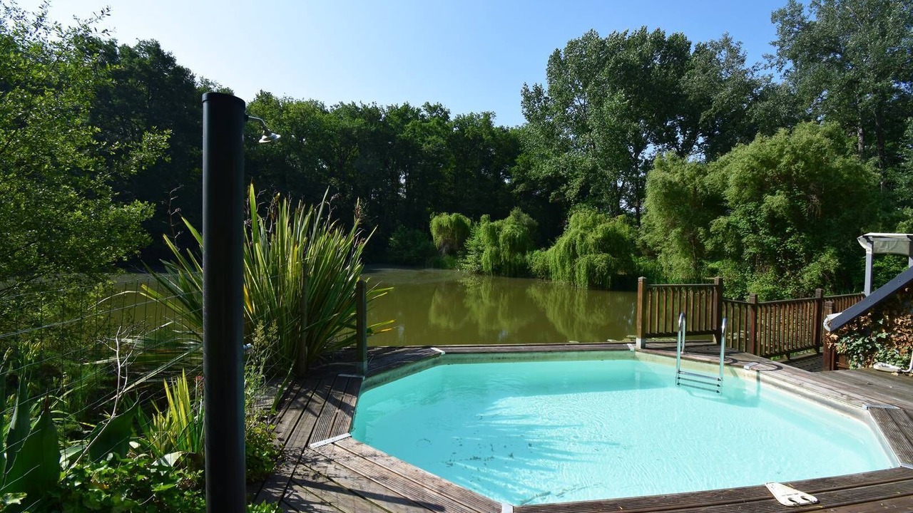 Photo of Outdoor in Gueyze