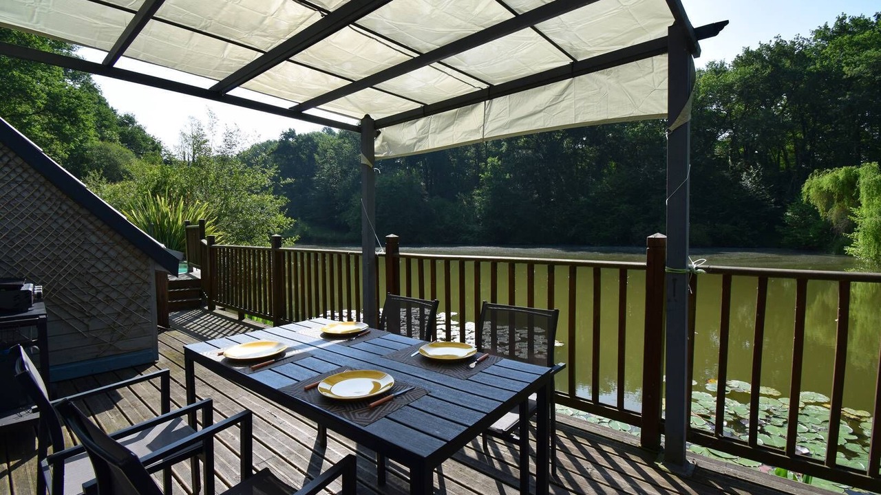 Photo of Outdoor in Gueyze
