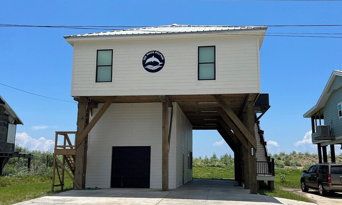 Photo of Outdoor in Grand Isle