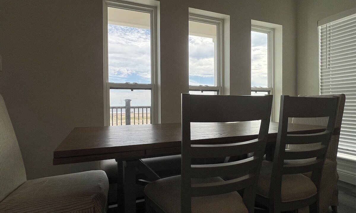 Photo of Others in Grand Isle