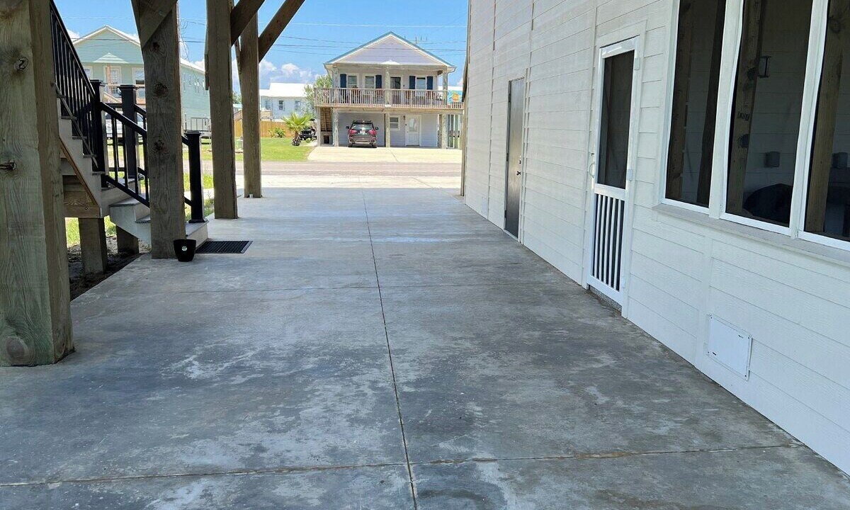 Photo of Outdoor in Grand Isle