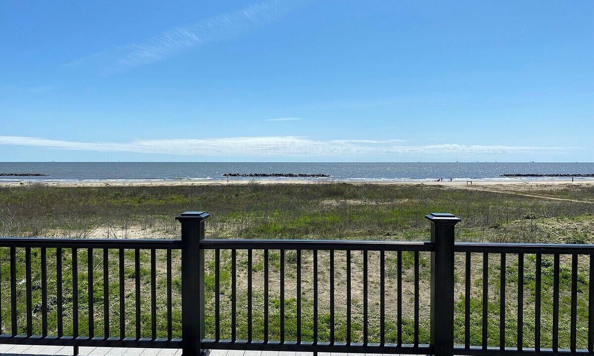 Photo of Others in Grand Isle