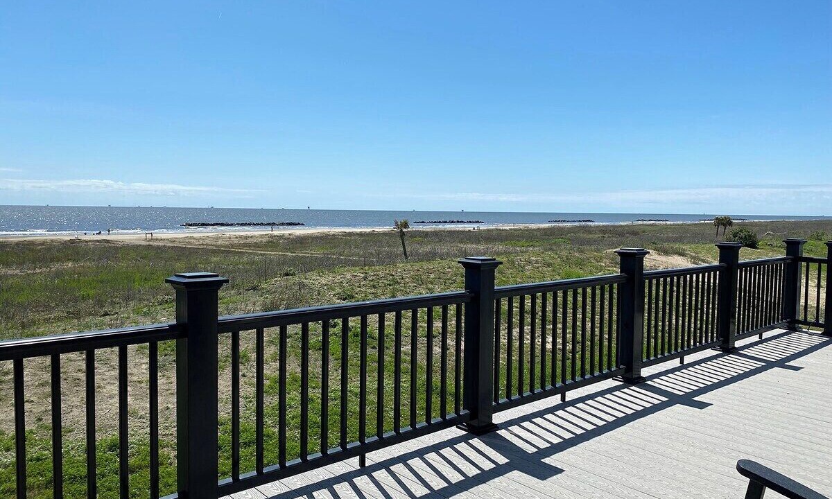 Photo of Others in Grand Isle