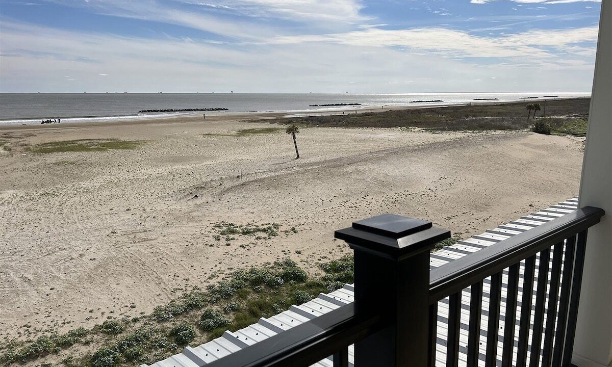 Photo of Others in Grand Isle