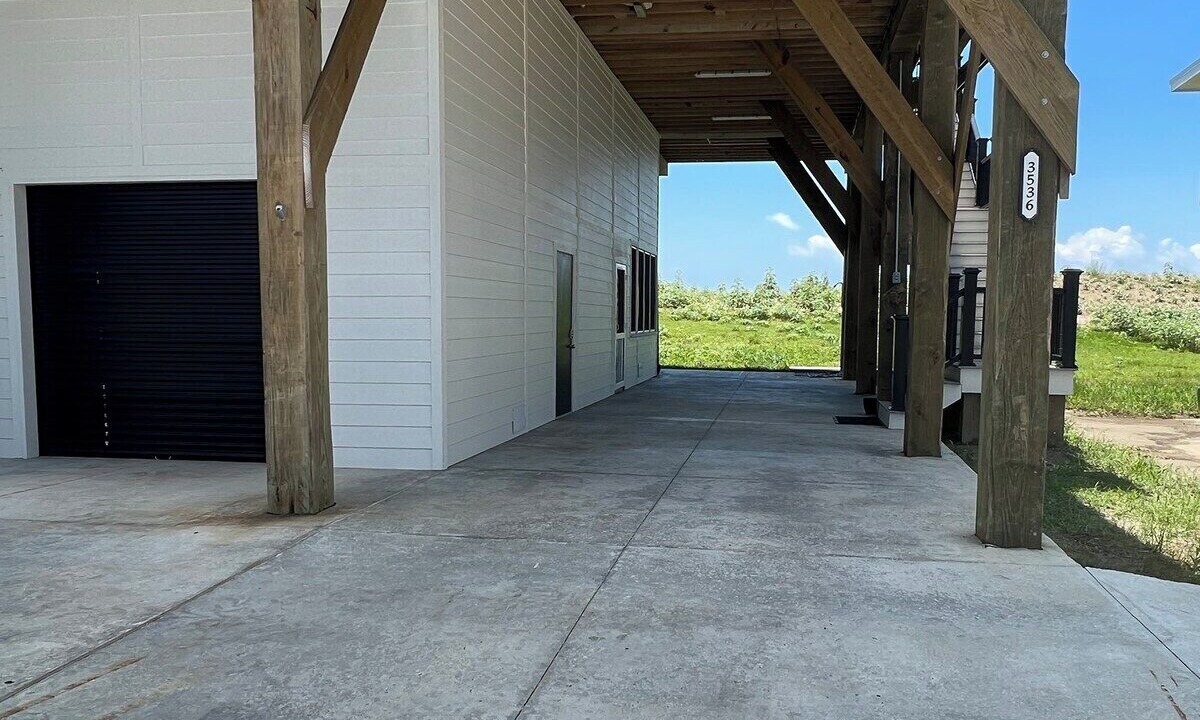 Photo of Outdoor in Grand Isle