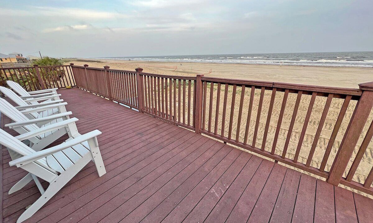 Photo of Outdoor in Grand Isle