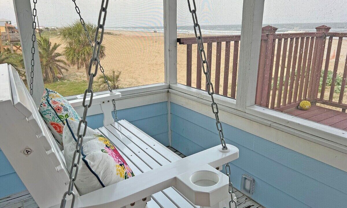 Photo of Outdoor in Grand Isle