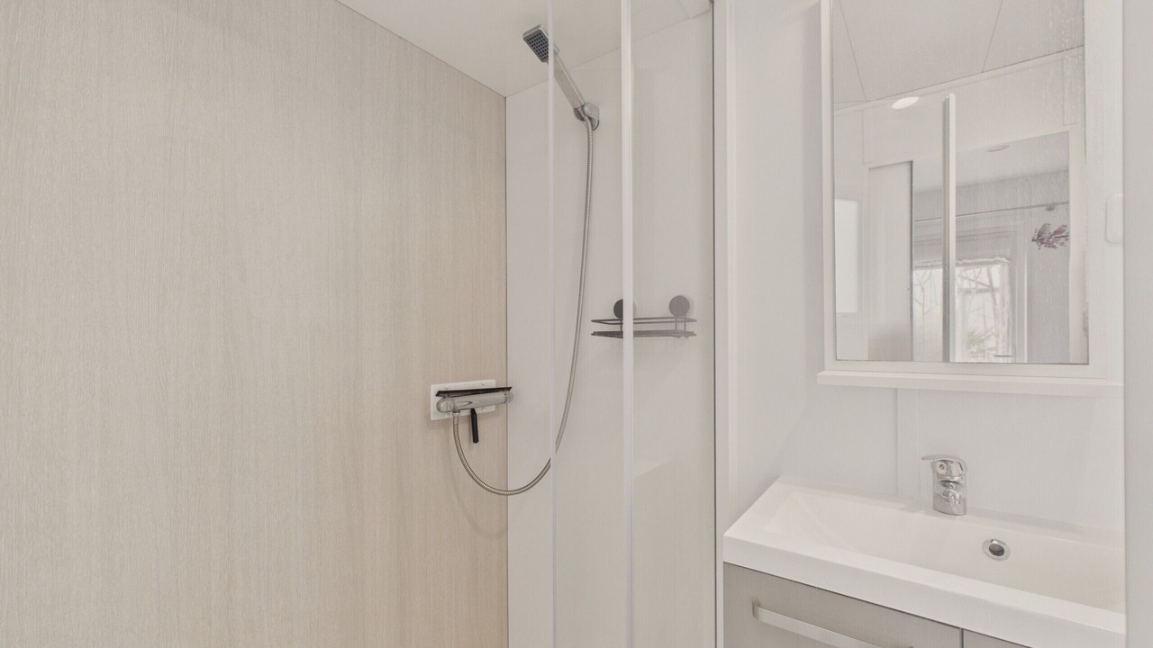 Photo of Bathroom in Bretignolles-sur-Mer