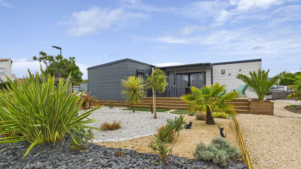 Photo of Outdoor in Bretignolles-sur-Mer