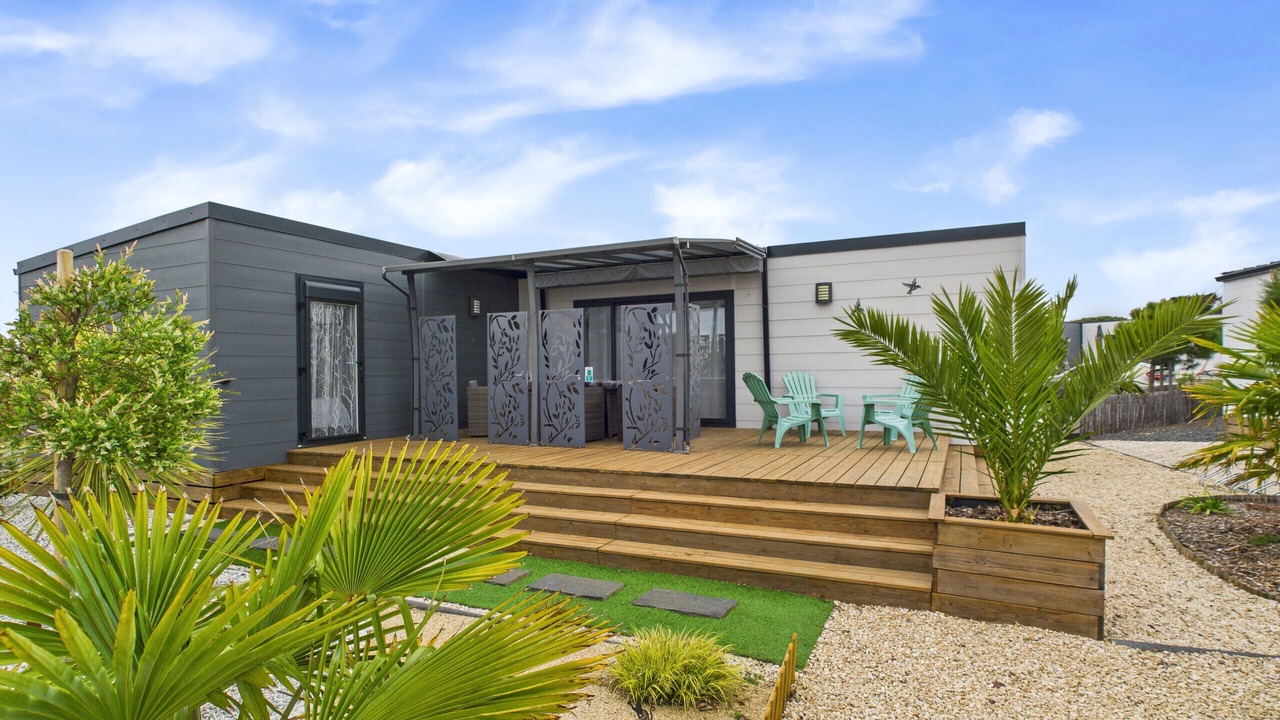 Photo of Outdoor in Bretignolles-sur-Mer