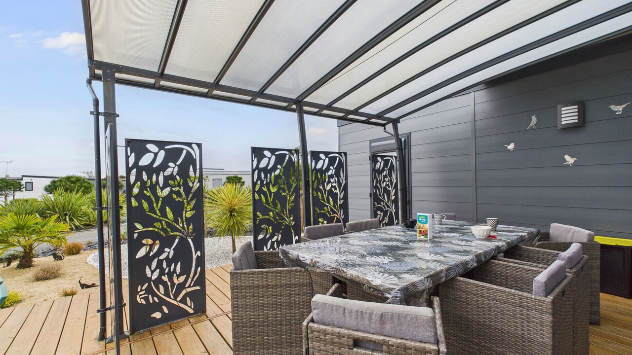 Photo of Outdoor in Bretignolles-sur-Mer