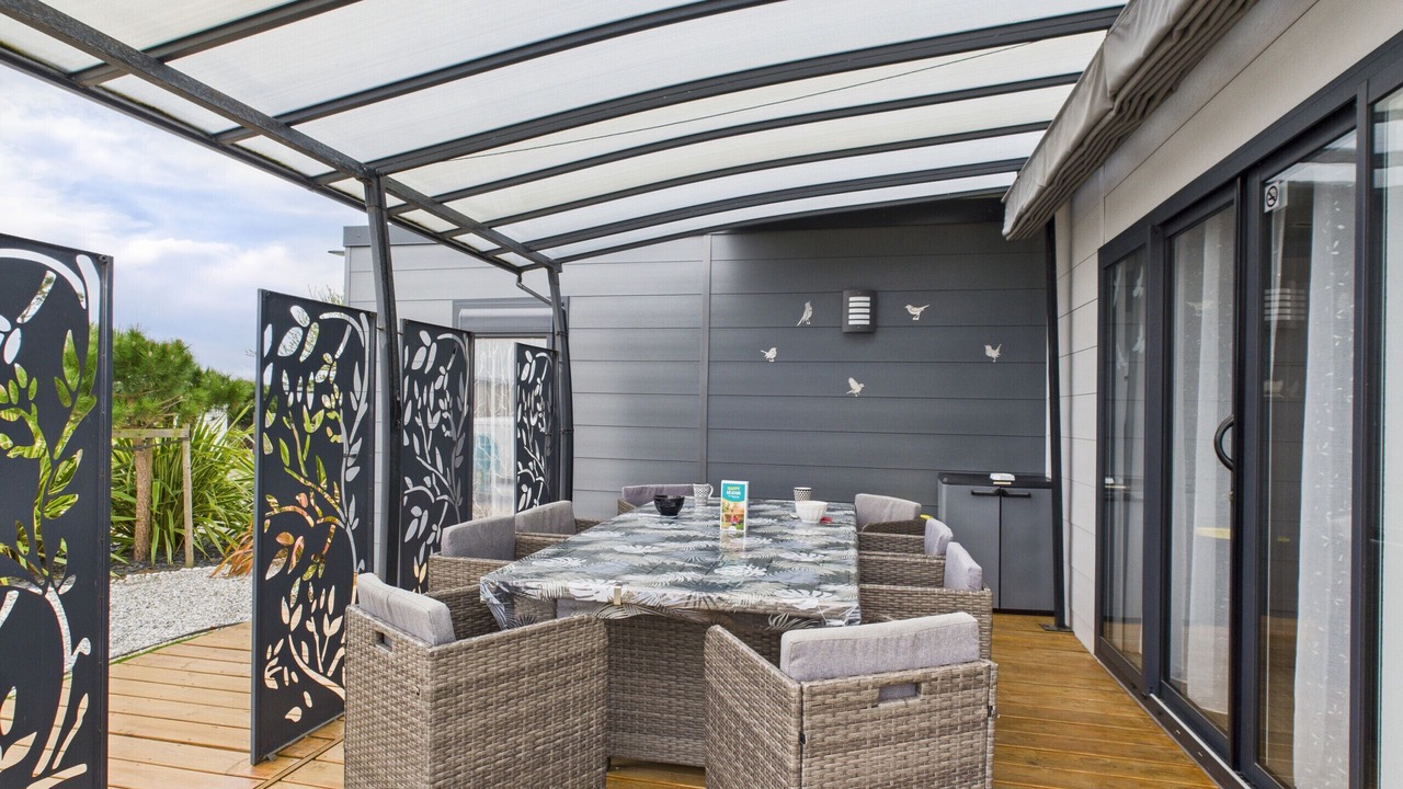 Photo of Outdoor in Bretignolles-sur-Mer