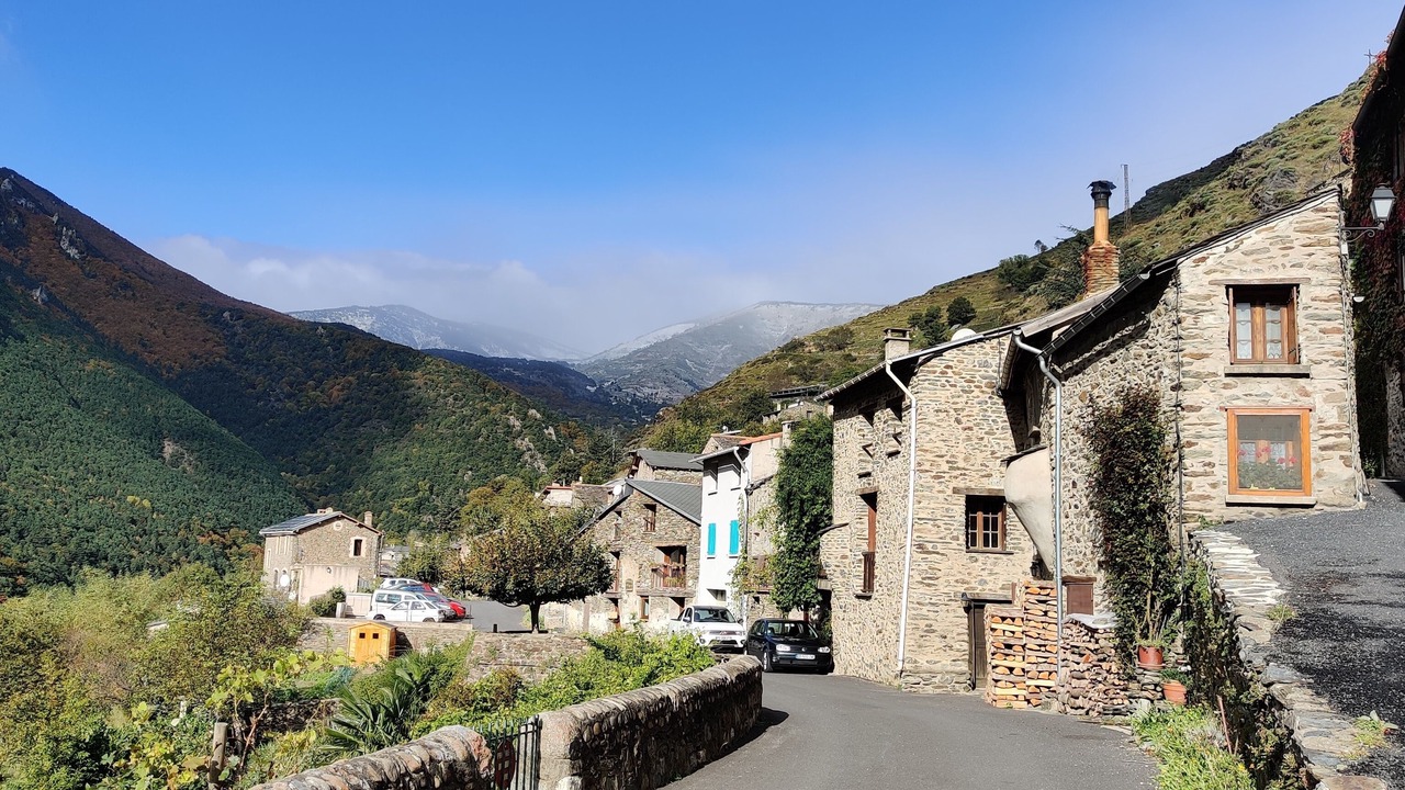 Photo of Outdoor in Nohedes
