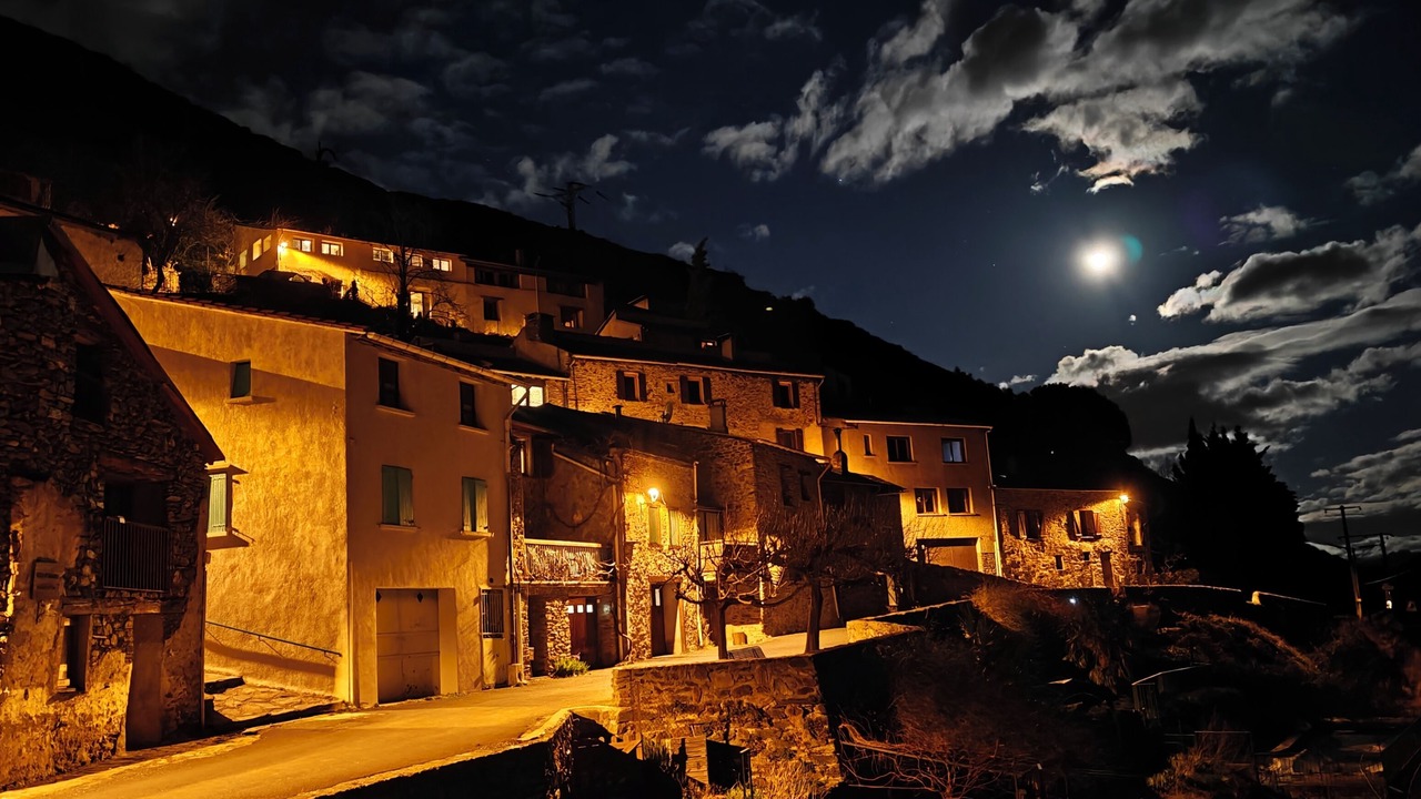 Photo of Outdoor in Nohedes