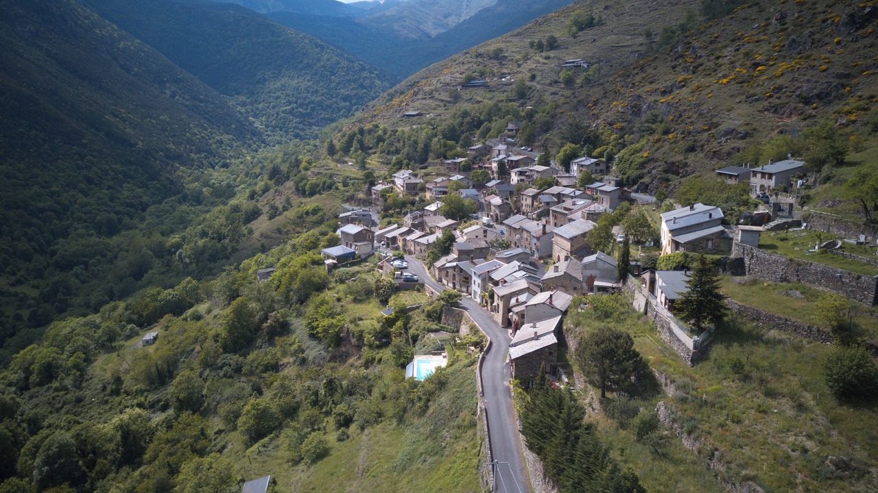 Photo of Outdoor in Nohedes