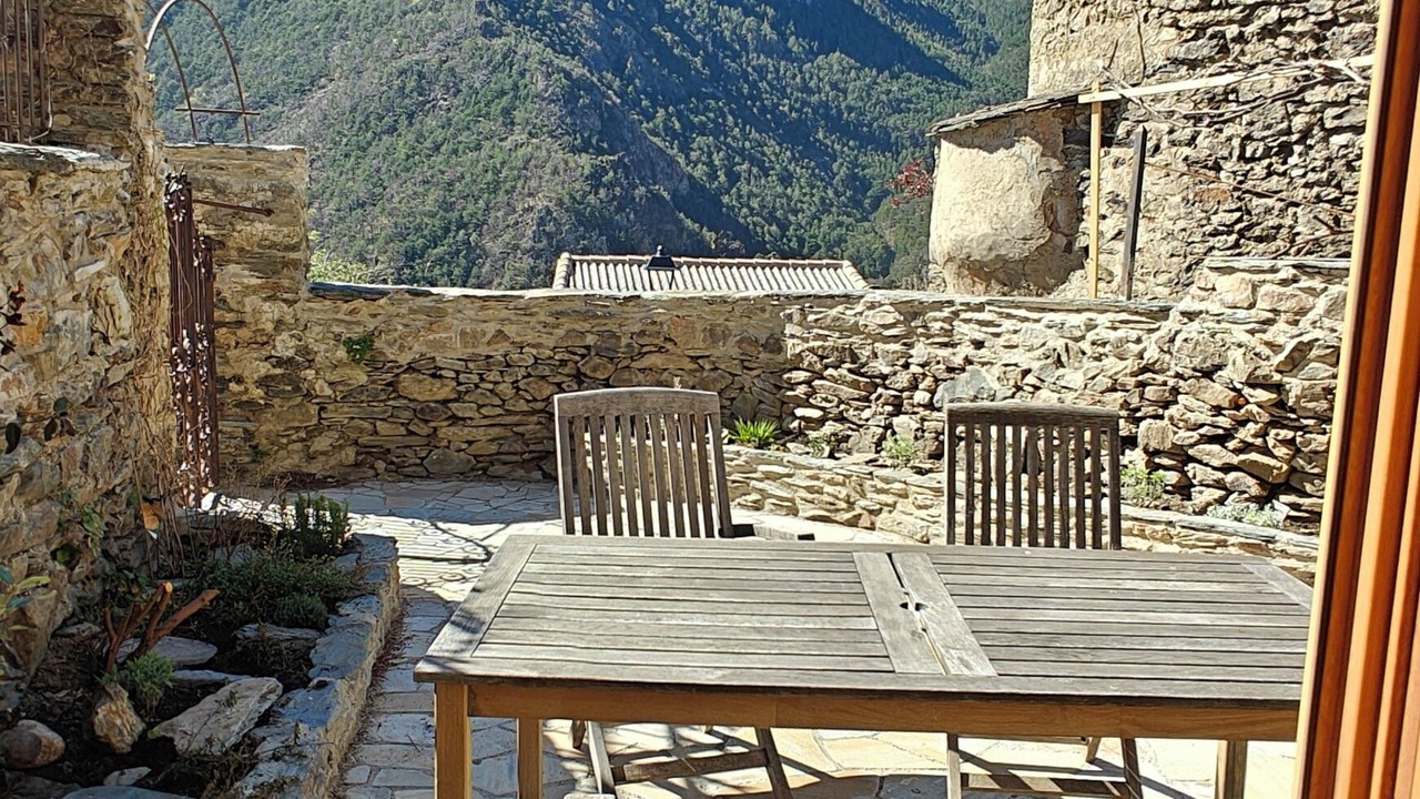 Photo of Outdoor in Nohedes