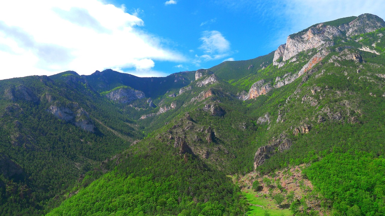 Photo of Outdoor in Nohedes