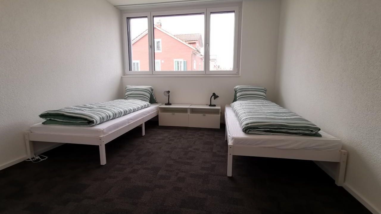 Photo of Others in Gossau