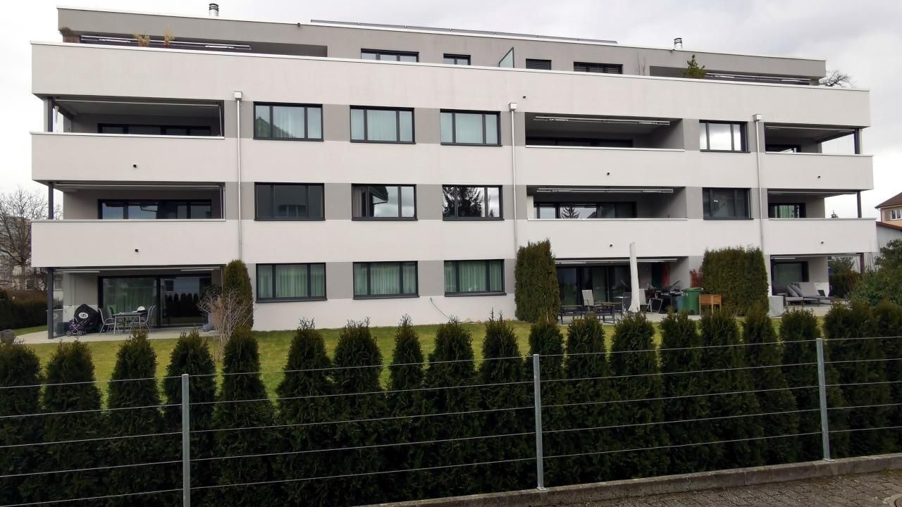 Photo of Others in Gossau