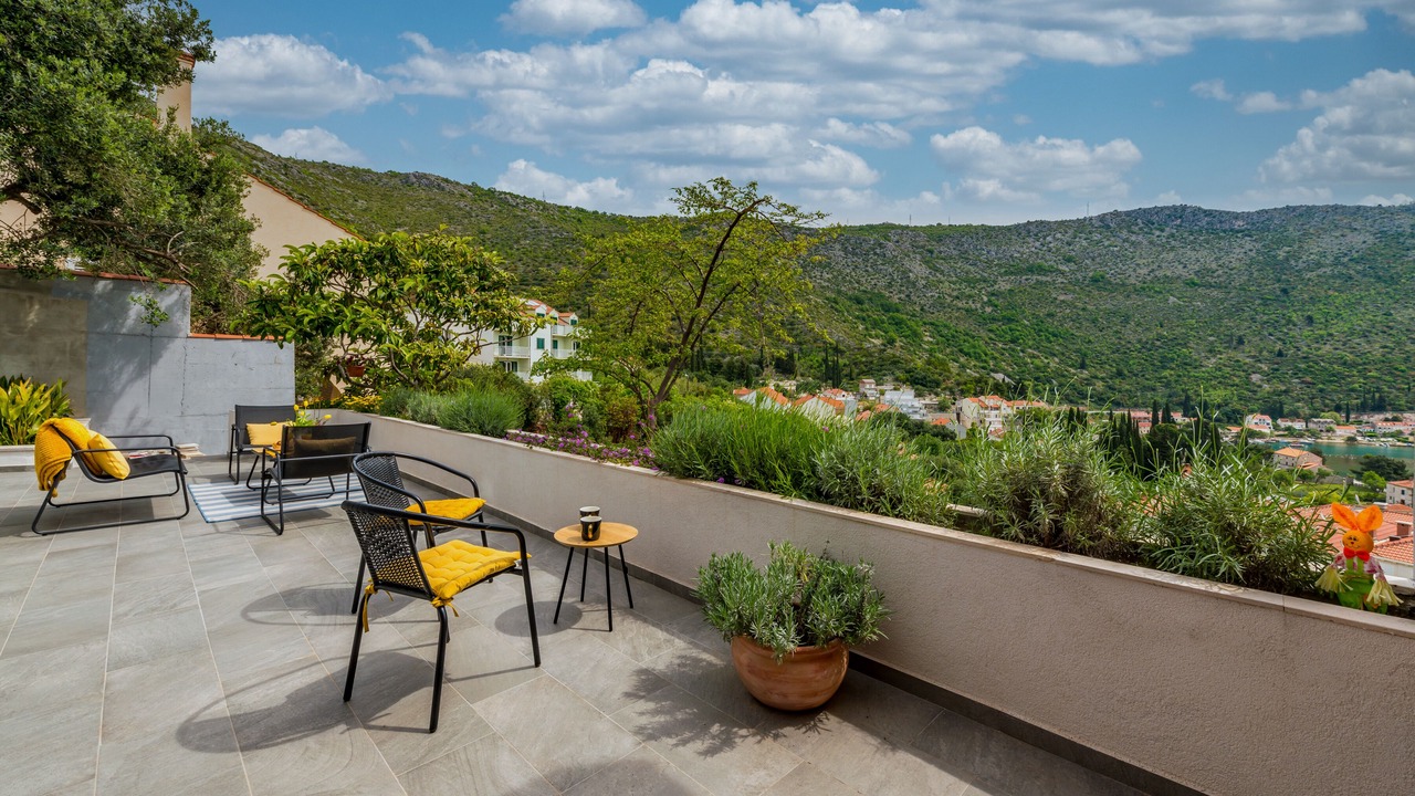 Photo of Outdoor in Zaton
